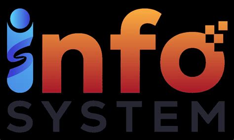 infosystem technology limited